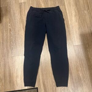 Men’s Lululemon Jogger